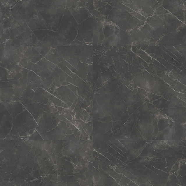 MARBLE BLACK